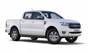 Car Sales
