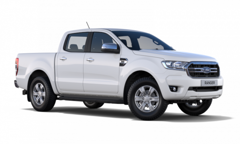 Car Sales