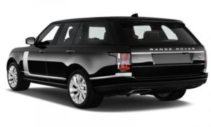 Car Sales