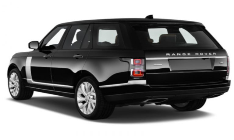 Car Sales